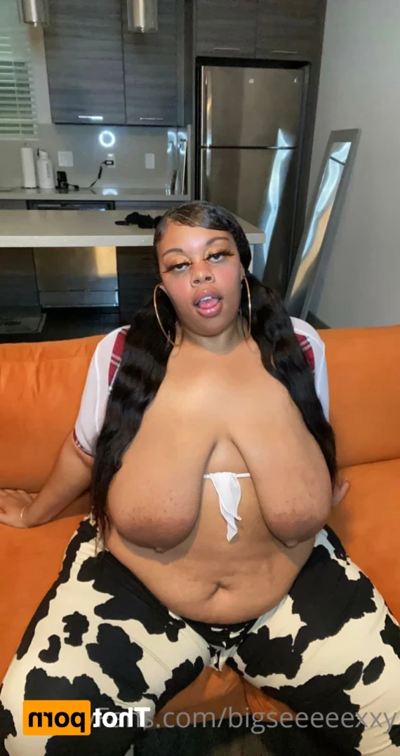 𝗕𝗕𝗪 𝗙𝗔𝗡𝗧𝗔𝗦𝗬 👄 [ bigseeeeexxy ] Onlyfans leaked photo 14634212 on Hotleaks.tv