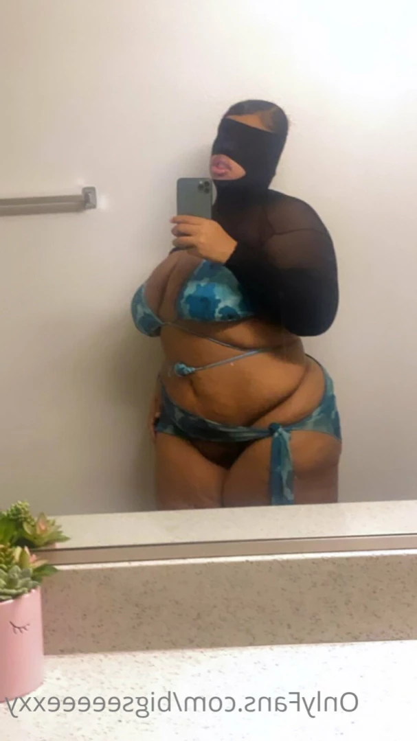 𝗕𝗕𝗪 𝗙𝗔𝗡𝗧𝗔𝗦𝗬 👄 [ bigseeeeexxy ] Onlyfans leaked photo 14634248 on Hotleaks.tv