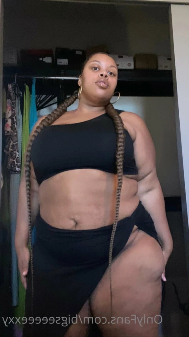 𝗕𝗕𝗪 𝗙𝗔𝗡𝗧𝗔𝗦𝗬 👄 [ bigseeeeexxy ] Onlyfans leaked photo 14634264 on Hotleaks.tv