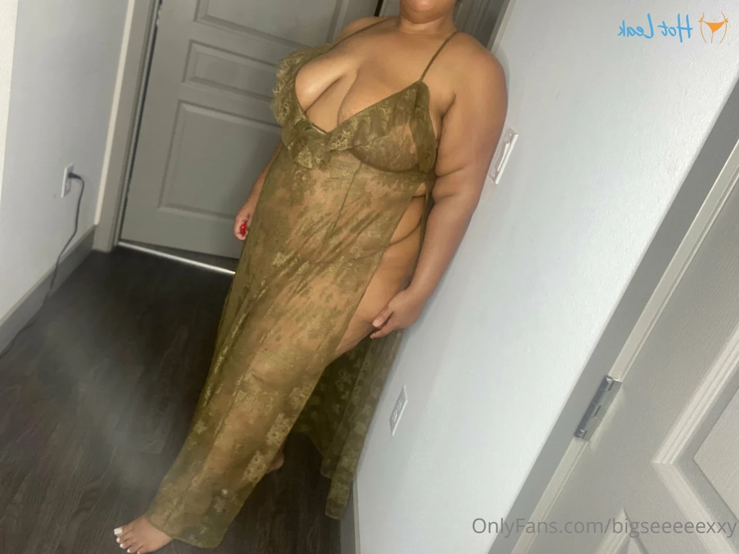 𝗕𝗕𝗪 𝗙𝗔𝗡𝗧𝗔𝗦𝗬 👄 [ bigseeeeexxy ] Onlyfans leaked photo 14634309 on Hotleaks.tv