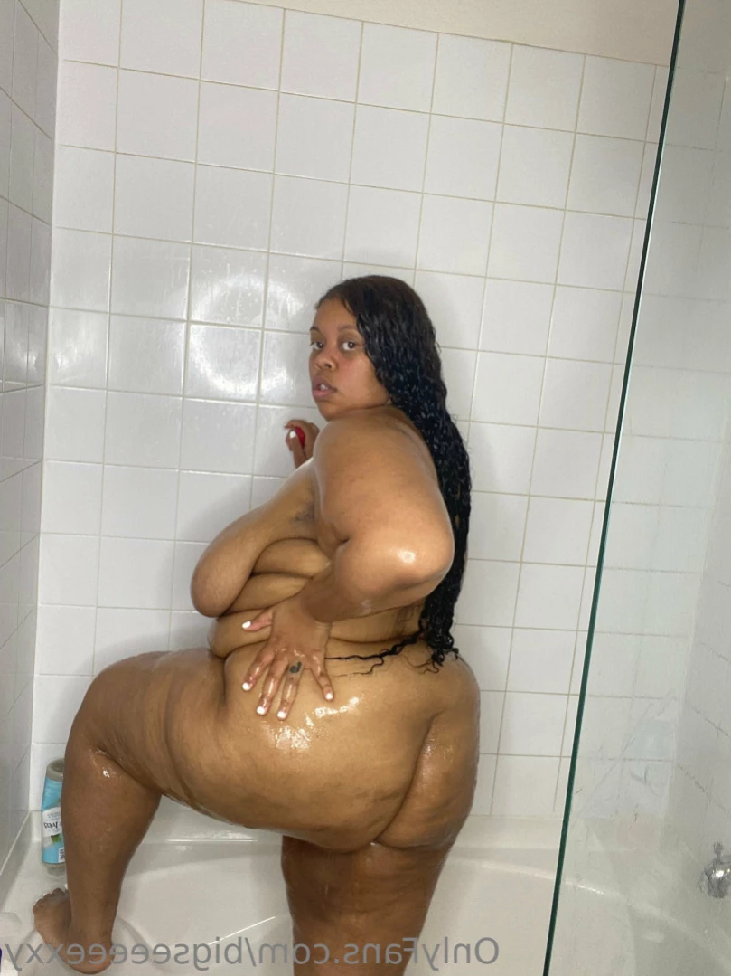 𝗕𝗕𝗪 𝗙𝗔𝗡𝗧𝗔𝗦𝗬 👄 [ bigseeeeexxy ] Onlyfans leaked photo 14634347 on Hotleaks.tv