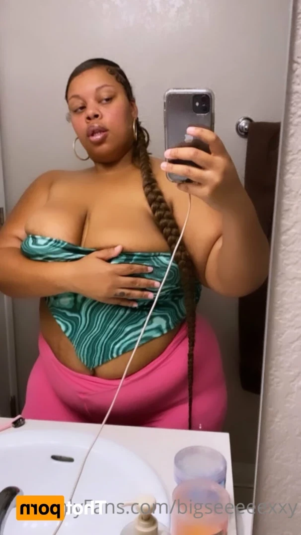 𝗕𝗕𝗪 𝗙𝗔𝗡𝗧𝗔𝗦𝗬 👄 [ bigseeeeexxy ] Onlyfans leaked photo 14634432 on Hotleaks.tv