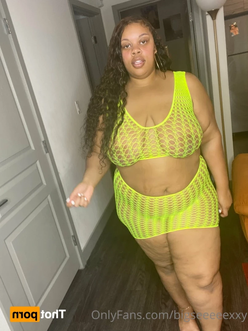 𝗕𝗕𝗪 𝗙𝗔𝗡𝗧𝗔𝗦𝗬 👄 [ bigseeeeexxy ] Onlyfans leaked photo 14634446 on Hotleaks.tv