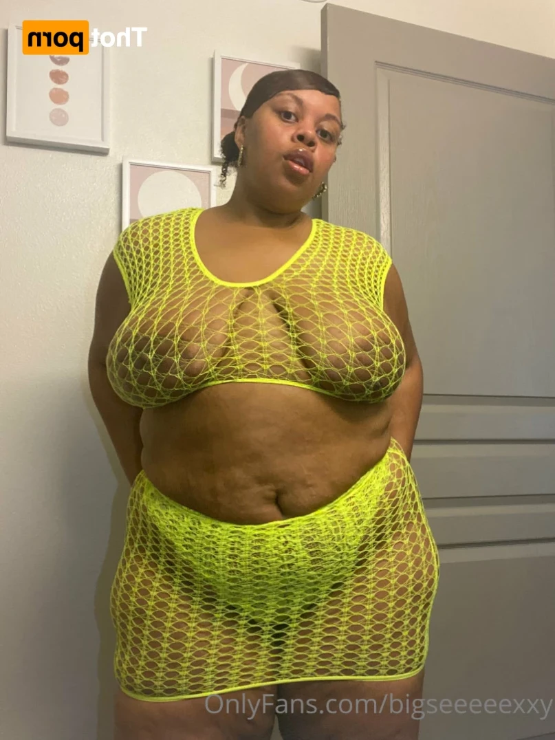 𝗕𝗕𝗪 𝗙𝗔𝗡𝗧𝗔𝗦𝗬 👄 [ bigseeeeexxy ] Onlyfans leaked photo 14634454 on Hotleaks.tv
