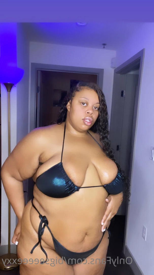 𝗕𝗕𝗪 𝗙𝗔𝗡𝗧𝗔𝗦𝗬 👄 [ bigseeeeexxy ] Onlyfans leaked photo 14634467 on Hotleaks.tv