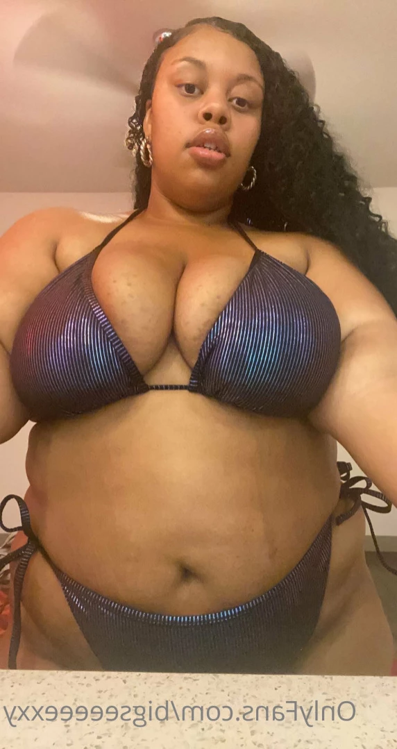 𝗕𝗕𝗪 𝗙𝗔𝗡𝗧𝗔𝗦𝗬 👄 [ bigseeeeexxy ] Onlyfans leaked photo 14634477 on Hotleaks.tv