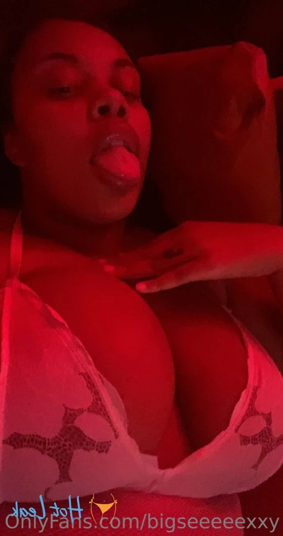 𝗕𝗕𝗪 𝗙𝗔𝗡𝗧𝗔𝗦𝗬 👄 [ bigseeeeexxy ] Onlyfans leaked photo 14634509 on Hotleaks.tv