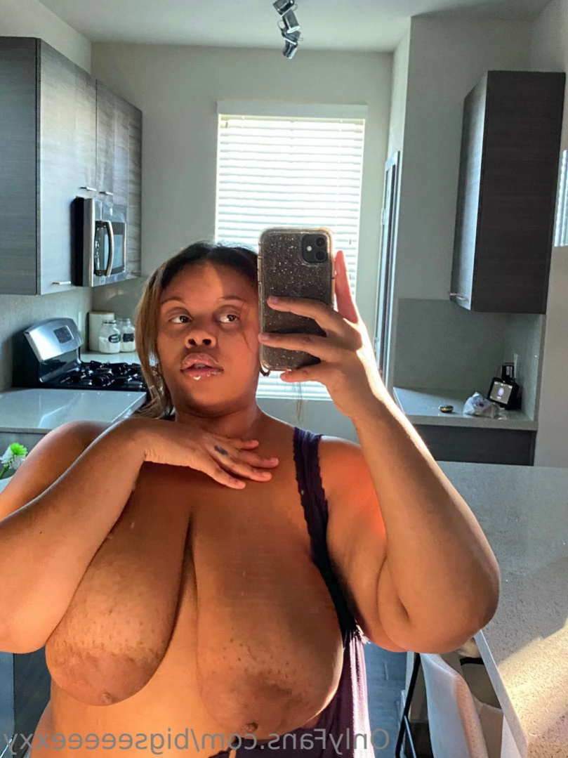 𝗕𝗕𝗪 𝗙𝗔𝗡𝗧𝗔𝗦𝗬 👄 [ bigseeeeexxy ] Onlyfans leaked photo 14634545 on Hotleaks.tv