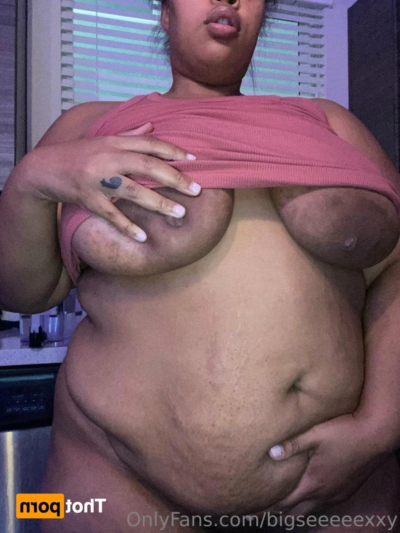 𝗕𝗕𝗪 𝗙𝗔𝗡𝗧𝗔𝗦𝗬 👄 [ bigseeeeexxy ] Onlyfans leaked photo 14634576 on Hotleaks.tv