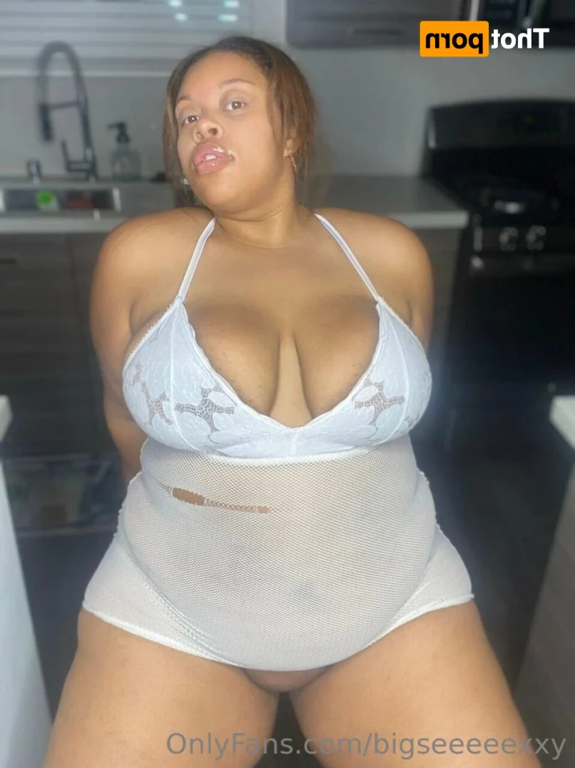 𝗕𝗕𝗪 𝗙𝗔𝗡𝗧𝗔𝗦𝗬 👄 [ bigseeeeexxy ] Onlyfans leaked photo 14634604 on Hotleaks.tv