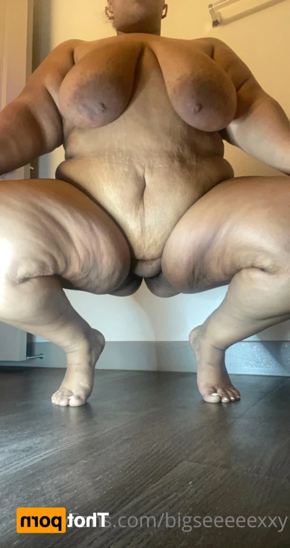 𝗕𝗕𝗪 𝗙𝗔𝗡𝗧𝗔𝗦𝗬 👄 [ bigseeeeexxy ] Onlyfans leaked photo 14634708 on Hotleaks.tv
