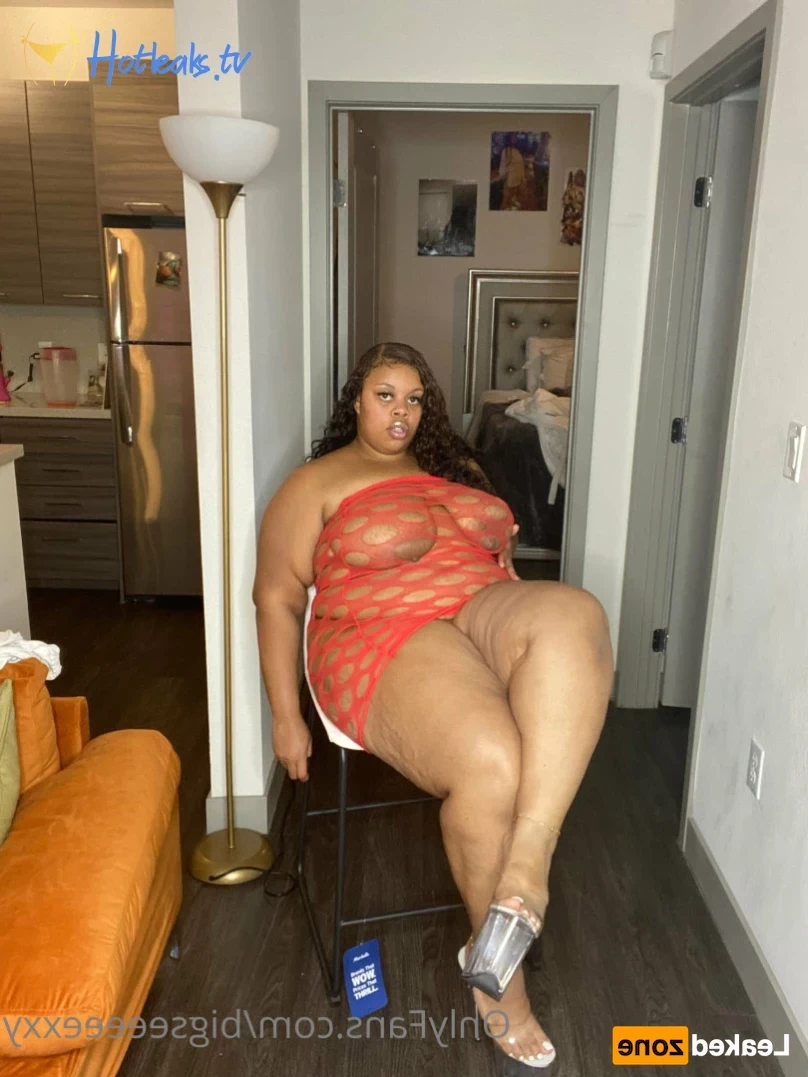 𝗕𝗕𝗪 𝗙𝗔𝗡𝗧𝗔𝗦𝗬 👄 [ bigseeeeexxy ] Onlyfans leaked photo 14634720 on Hotleaks.tv