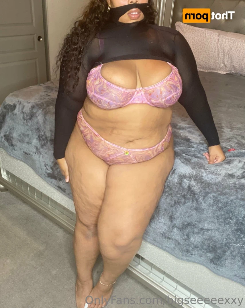 𝗕𝗕𝗪 𝗙𝗔𝗡𝗧𝗔𝗦𝗬 👄 [ bigseeeeexxy ] Onlyfans leaked photo 14634732 on Hotleaks.tv