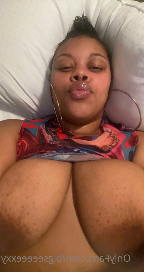 𝗕𝗕𝗪 𝗙𝗔𝗡𝗧𝗔𝗦𝗬 👄 [ bigseeeeexxy ] Onlyfans leaked photo 14634752 on Hotleaks.tv