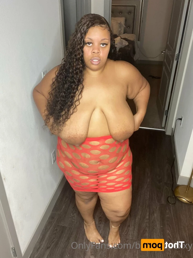 𝗕𝗕𝗪 𝗙𝗔𝗡𝗧𝗔𝗦𝗬 👄 [ bigseeeeexxy ] Onlyfans leaked photo 14634756 on Hotleaks.tv