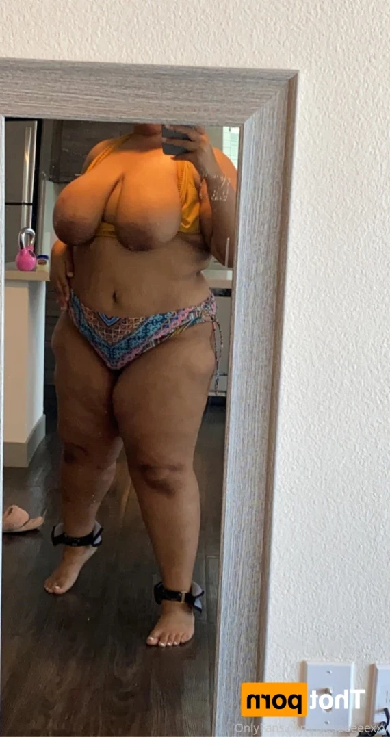 𝗕𝗕𝗪 𝗙𝗔𝗡𝗧𝗔𝗦𝗬 👄 [ bigseeeeexxy ] Onlyfans leaked photo 14634771 on Hotleaks.tv