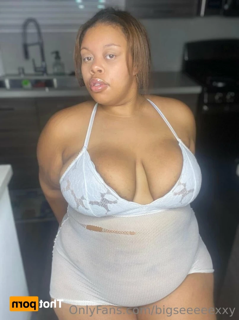 𝗕𝗕𝗪 𝗙𝗔𝗡𝗧𝗔𝗦𝗬 👄 [ bigseeeeexxy ] Onlyfans leaked photo 14634803 on Hotleaks.tv