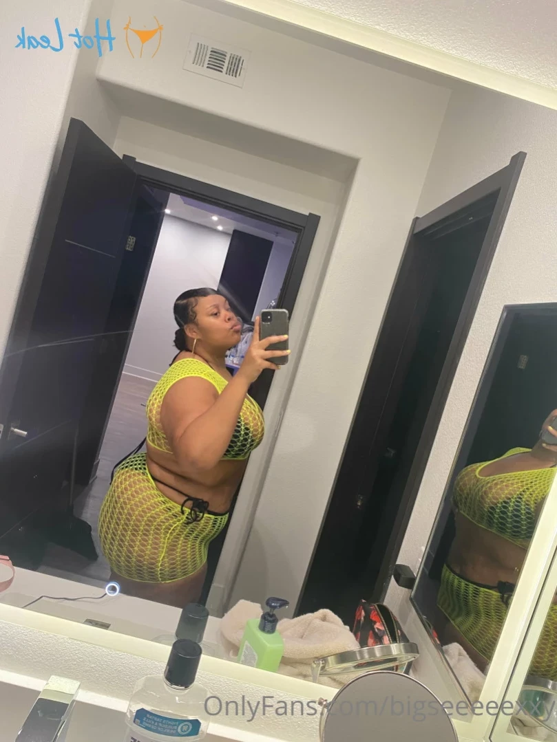 𝗕𝗕𝗪 𝗙𝗔𝗡𝗧𝗔𝗦𝗬 👄 [ bigseeeeexxy ] Onlyfans leaked photo 14634824 on Hotleaks.tv
