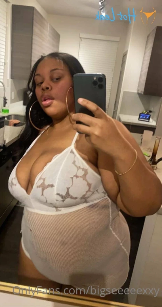 𝗕𝗕𝗪 𝗙𝗔𝗡𝗧𝗔𝗦𝗬 👄 [ bigseeeeexxy ] Onlyfans leaked photo 14634858 on Hotleaks.tv