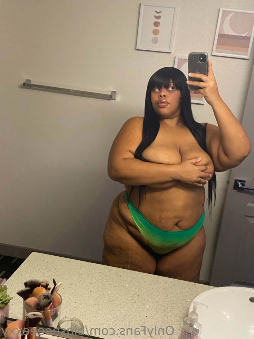 𝗕𝗕𝗪 𝗙𝗔𝗡𝗧𝗔𝗦𝗬 👄 [ bigseeeeexxy ] Onlyfans leaked photo 14634864 on Hotleaks.tv