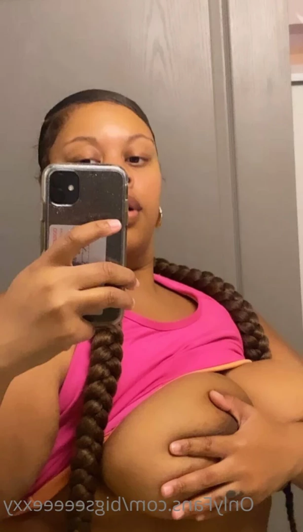 𝗕𝗕𝗪 𝗙𝗔𝗡𝗧𝗔𝗦𝗬 👄 [ bigseeeeexxy ] Onlyfans leaked photo 14634928 on Hotleaks.tv