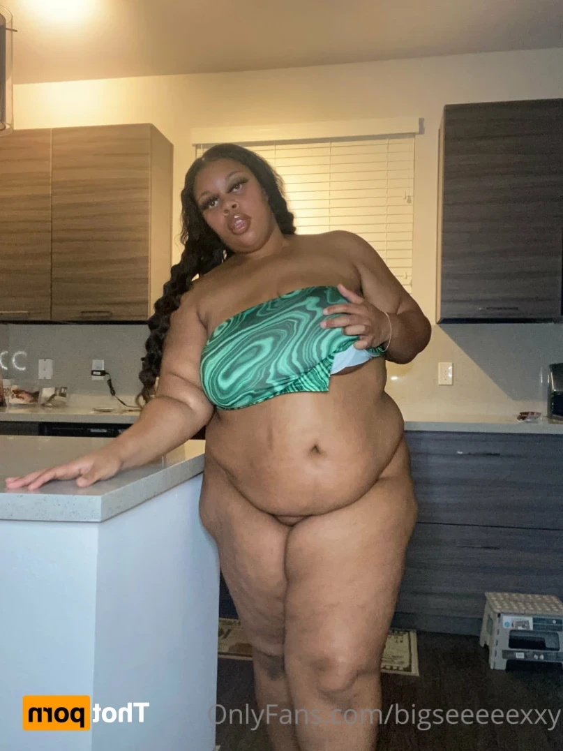 𝗕𝗕𝗪 𝗙𝗔𝗡𝗧𝗔𝗦𝗬 👄 [ bigseeeeexxy ] Onlyfans leaked photo 14634943 on Hotleaks.tv