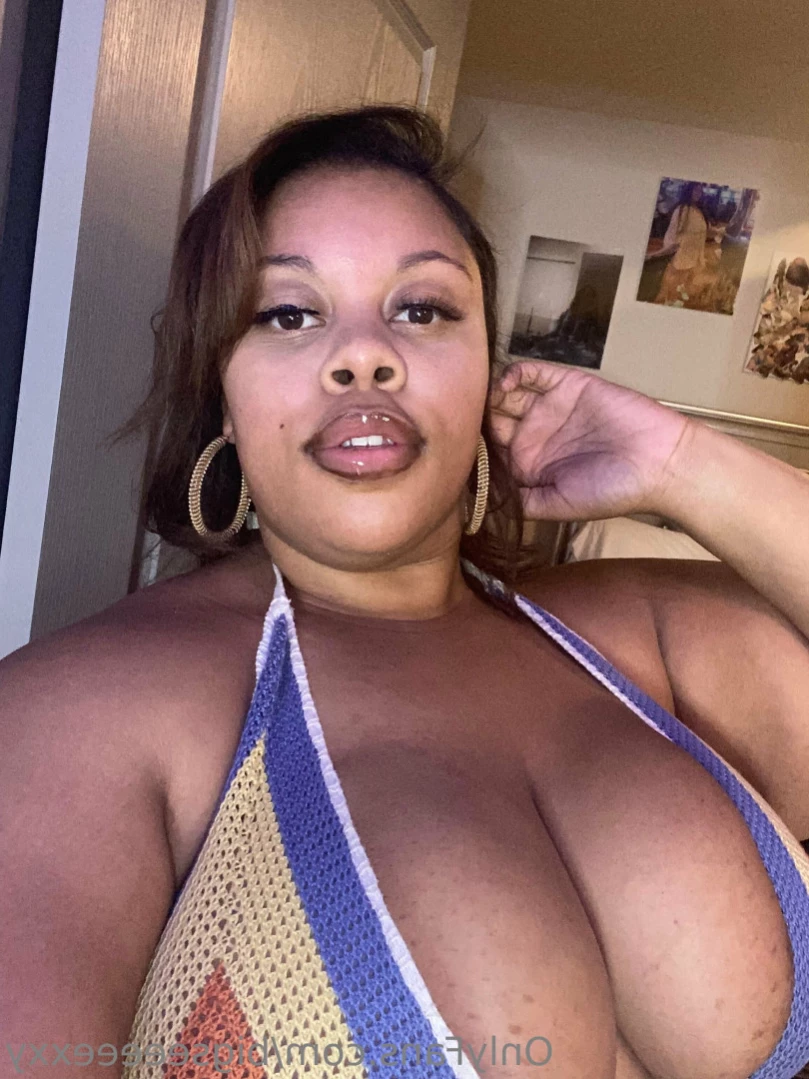 𝗕𝗕𝗪 𝗙𝗔𝗡𝗧𝗔𝗦𝗬 👄 [ bigseeeeexxy ] Onlyfans leaked photo 14634957 on Hotleaks.tv