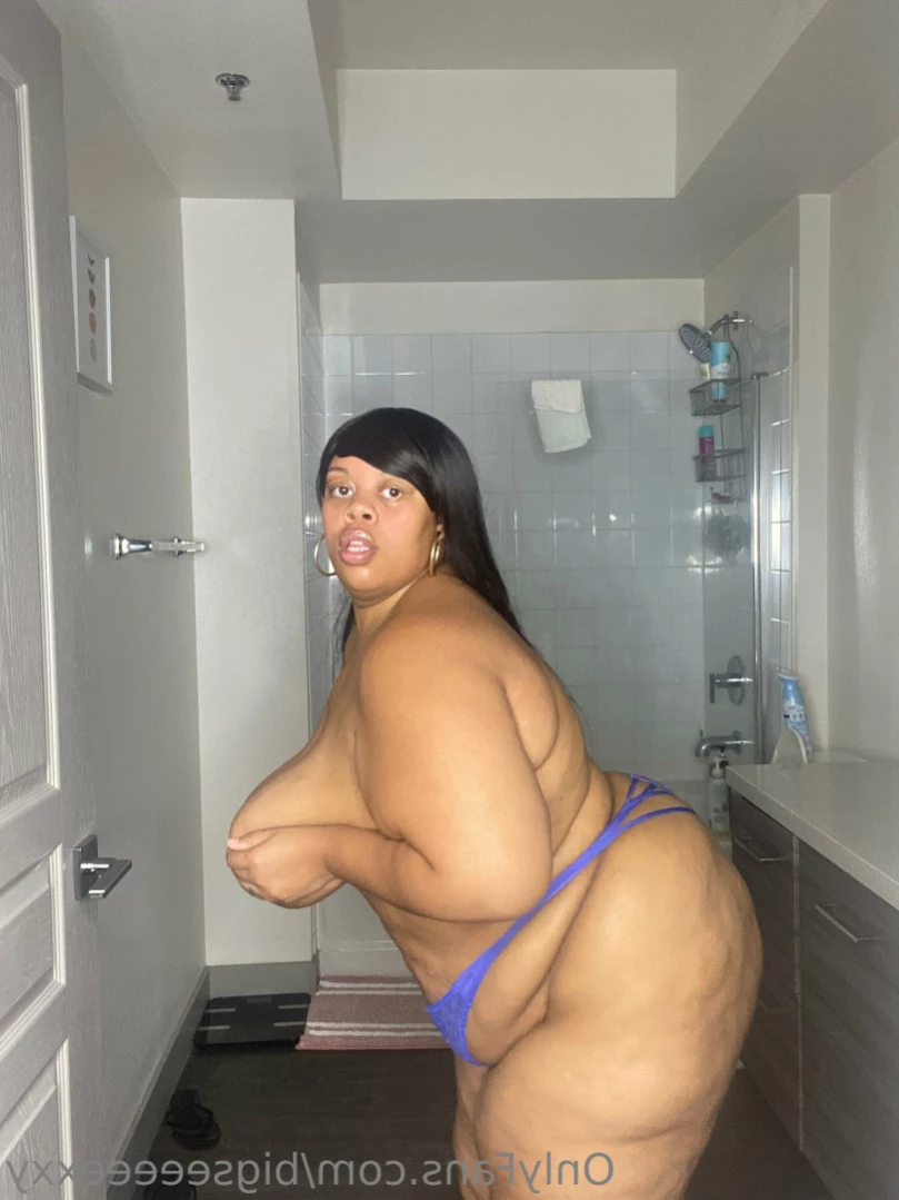 𝗕𝗕𝗪 𝗙𝗔𝗡𝗧𝗔𝗦𝗬 👄 [ bigseeeeexxy ] Onlyfans leaked photo 14634982 on Hotleaks.tv