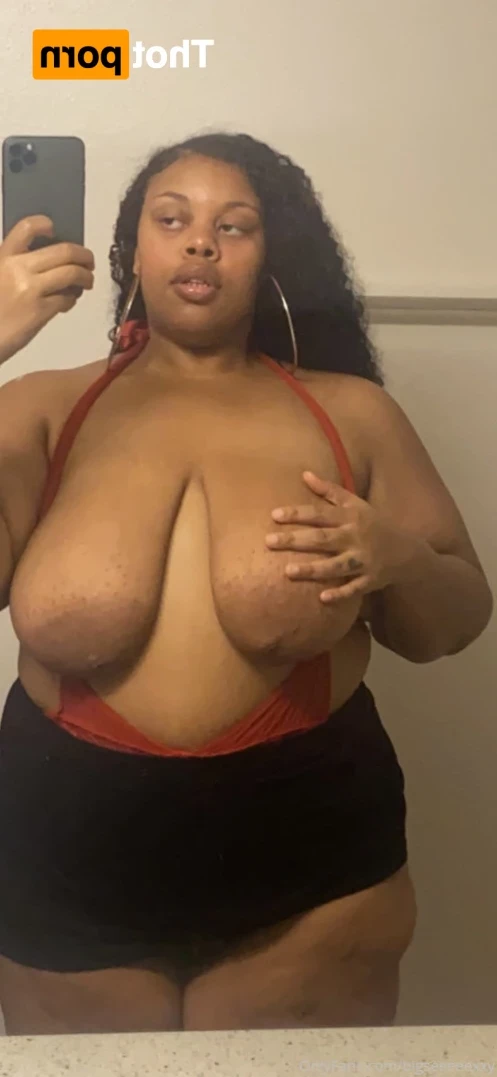 𝗕𝗕𝗪 𝗙𝗔𝗡𝗧𝗔𝗦𝗬 👄 [ bigseeeeexxy ] Onlyfans leaked photo 14634992 on Hotleaks.tv