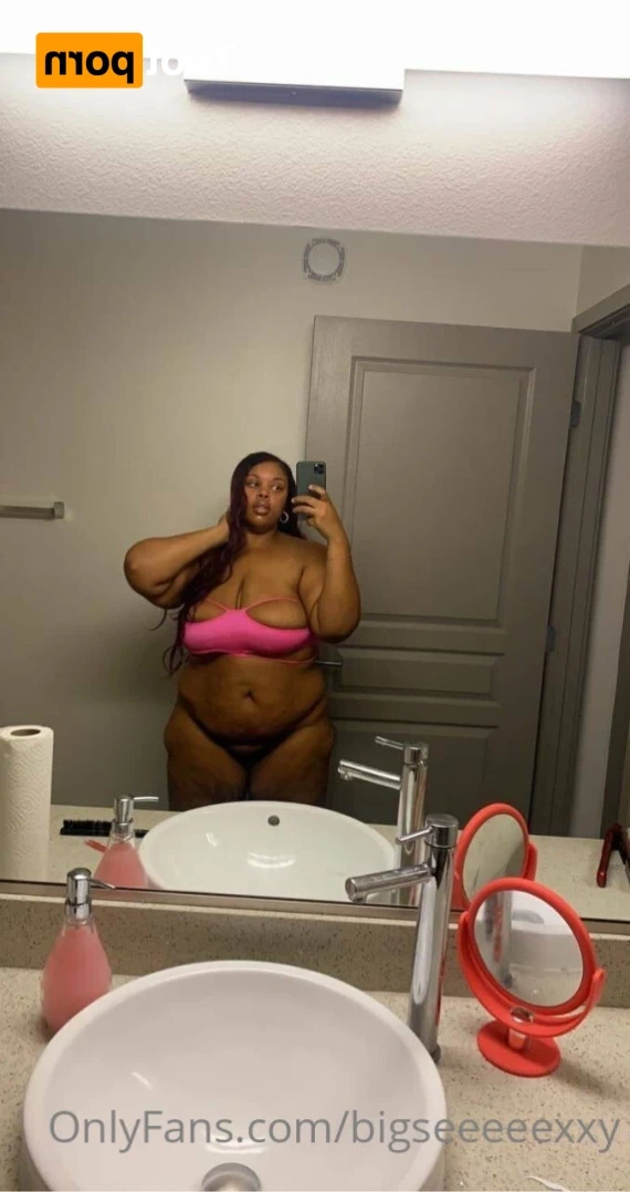 𝗕𝗕𝗪 𝗙𝗔𝗡𝗧𝗔𝗦𝗬 👄 [ bigseeeeexxy ] Onlyfans leaked photo 14635001 on Hotleaks.tv