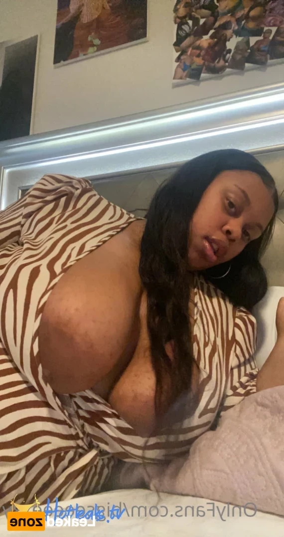𝗕𝗕𝗪 𝗙𝗔𝗡𝗧𝗔𝗦𝗬 👄 [ bigseeeeexxy ] Onlyfans leaked photo 14635115 on Hotleaks.tv