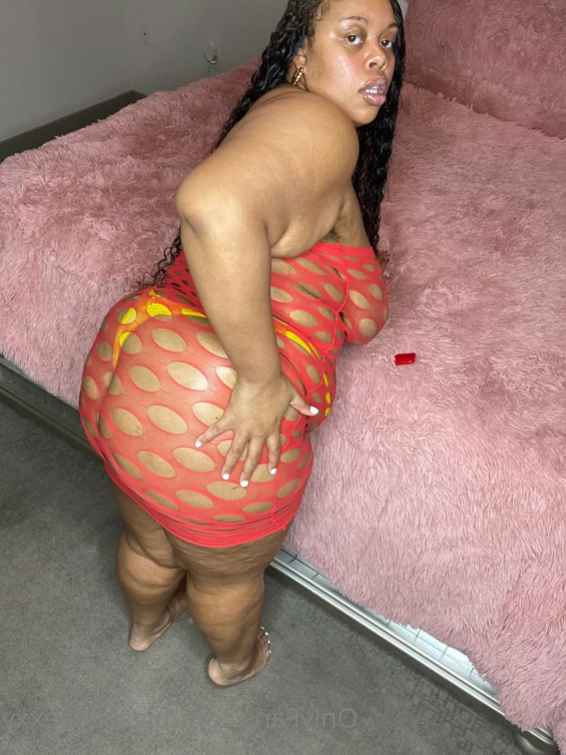 𝗕𝗕𝗪 𝗙𝗔𝗡𝗧𝗔𝗦𝗬 👄 [ bigseeeeexxy ] Onlyfans leaked photo 14635149 on Hotleaks.tv