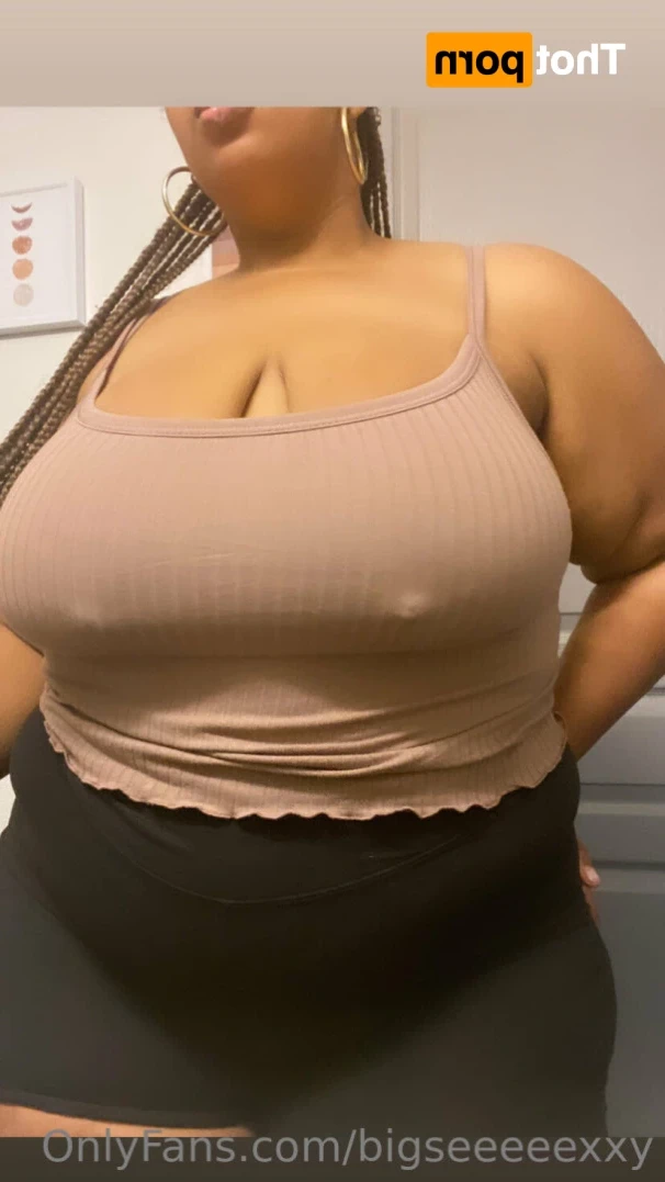 𝗕𝗕𝗪 𝗙𝗔𝗡𝗧𝗔𝗦𝗬 👄 [ bigseeeeexxy ] Onlyfans leaked photo 14635164 on Hotleaks.tv