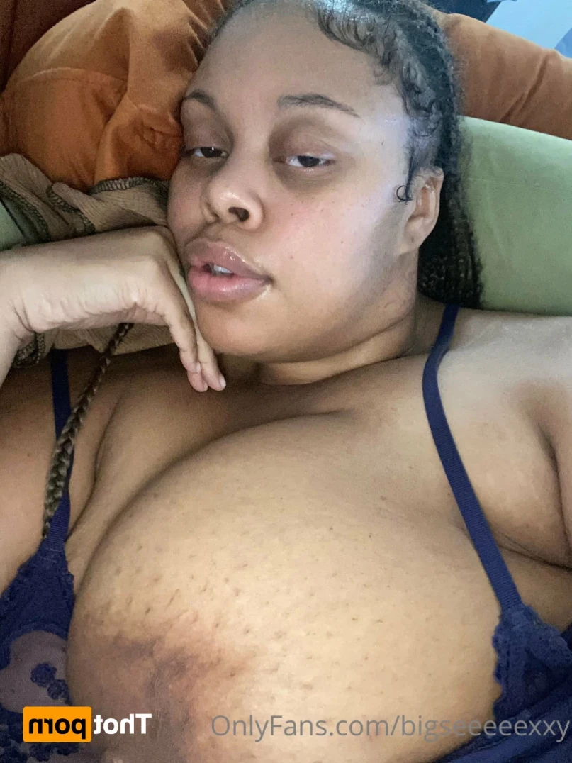 𝗕𝗕𝗪 𝗙𝗔𝗡𝗧𝗔𝗦𝗬 👄 [ bigseeeeexxy ] Onlyfans leaked photo 14635182 on Hotleaks.tv