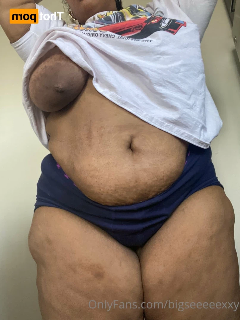 𝗕𝗕𝗪 𝗙𝗔𝗡𝗧𝗔𝗦𝗬 👄 [ bigseeeeexxy ] Onlyfans leaked photo 14635189 on Hotleaks.tv