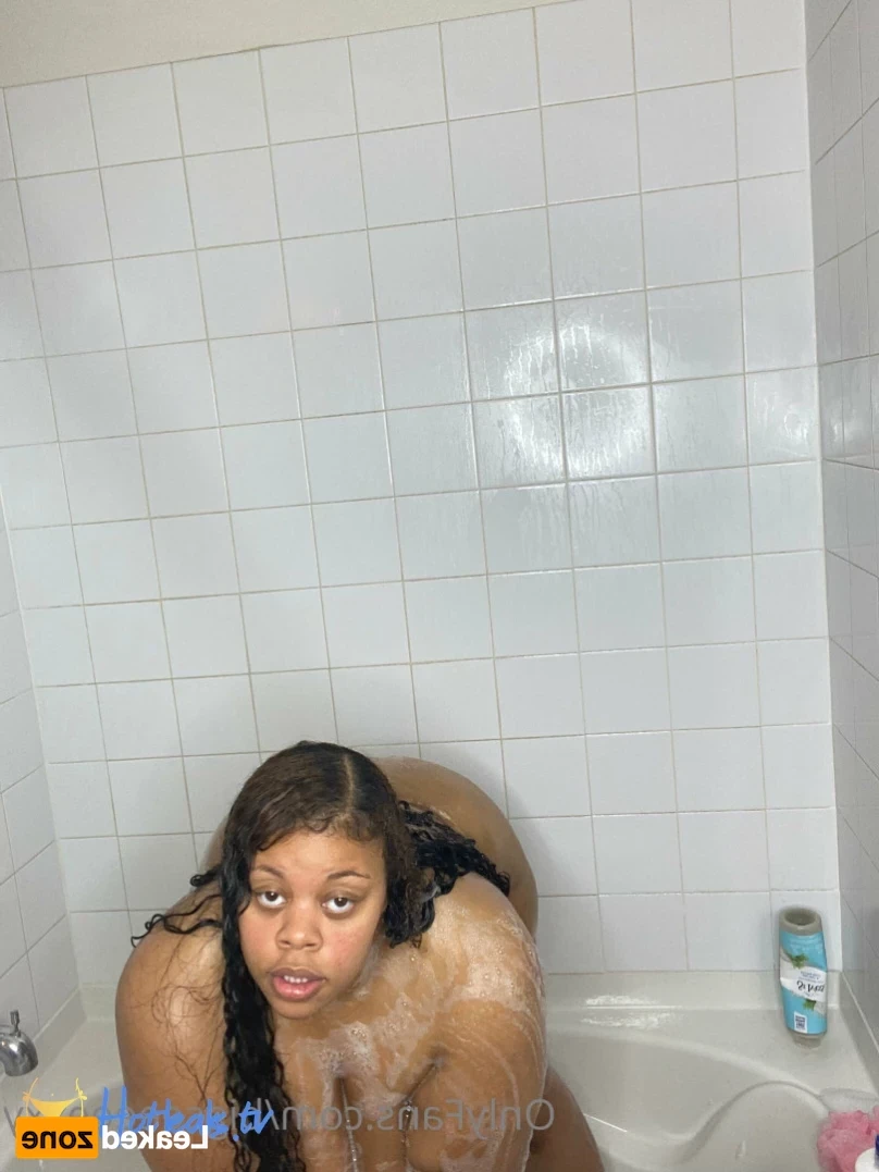 𝗕𝗕𝗪 𝗙𝗔𝗡𝗧𝗔𝗦𝗬 👄 [ bigseeeeexxy ] Onlyfans leaked photo 14635260 on Hotleaks.tv
