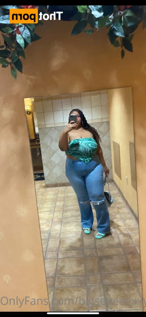 𝗕𝗕𝗪 𝗙𝗔𝗡𝗧𝗔𝗦𝗬 👄 [ bigseeeeexxy ] Onlyfans leaked photo 14635311 on Hotleaks.tv