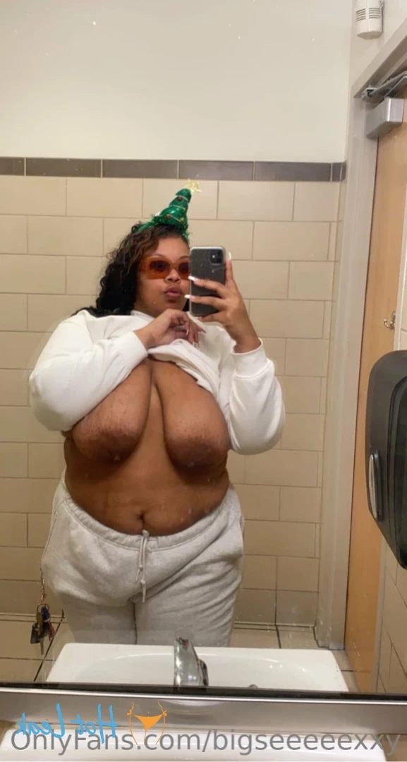 𝗕𝗕𝗪 𝗙𝗔𝗡𝗧𝗔𝗦𝗬 👄 [ bigseeeeexxy ] Onlyfans leaked photo 14635321 on Hotleaks.tv