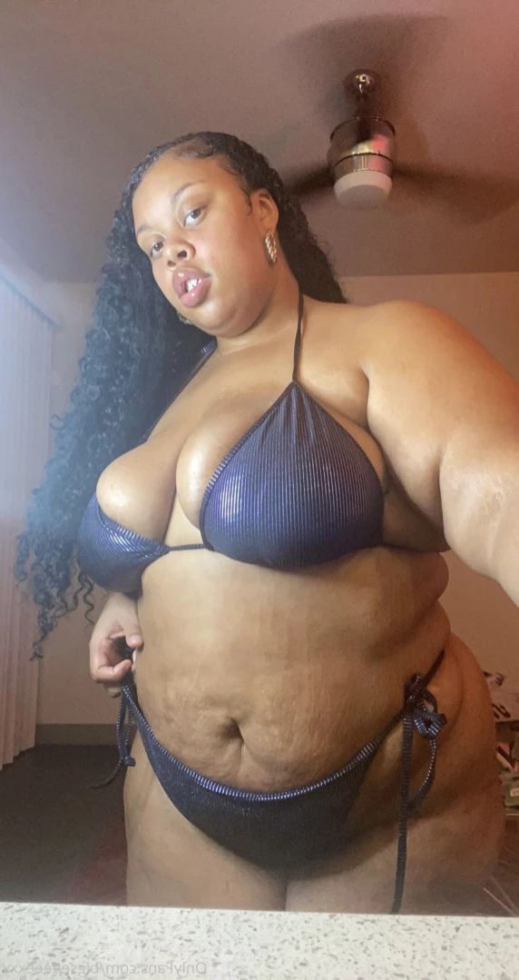𝗕𝗕𝗪 𝗙𝗔𝗡𝗧𝗔𝗦𝗬 👄 [ bigseeeeexxy ] Onlyfans leaked photo 14635365 on Hotleaks.tv