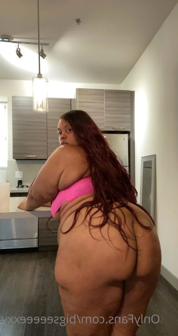 𝗕𝗕𝗪 𝗙𝗔𝗡𝗧𝗔𝗦𝗬 👄 [ bigseeeeexxy ] Onlyfans leaked photo 14635387 on Hotleaks.tv