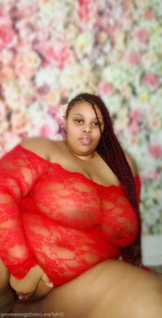 𝗕𝗕𝗪 𝗙𝗔𝗡𝗧𝗔𝗦𝗬 👄 [ bigseeeeexxy ] Onlyfans leaked photo 14635457 on Hotleaks.tv