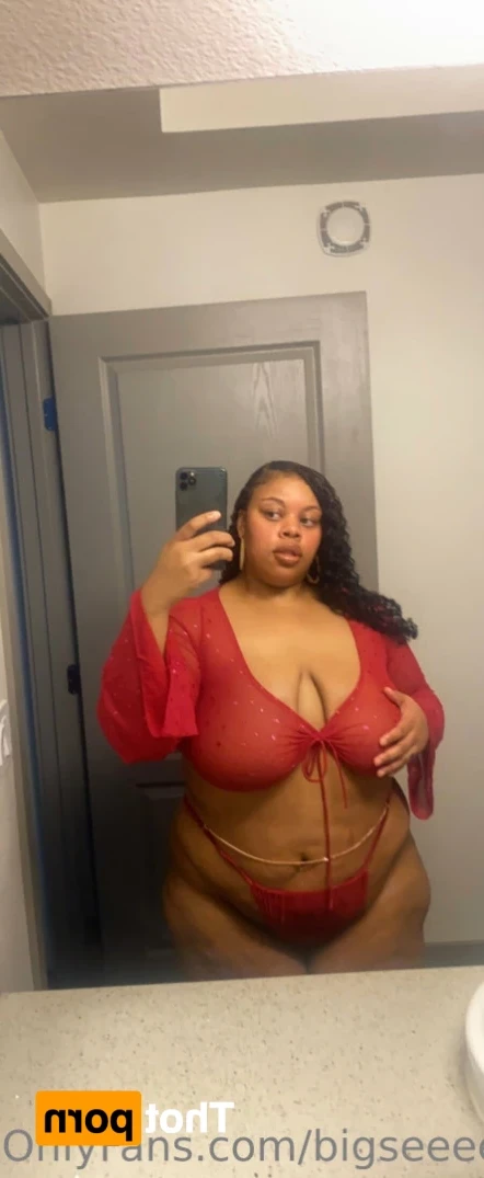 𝗕𝗕𝗪 𝗙𝗔𝗡𝗧𝗔𝗦𝗬 👄 [ bigseeeeexxy ] Onlyfans leaked photo 14635472 on Hotleaks.tv