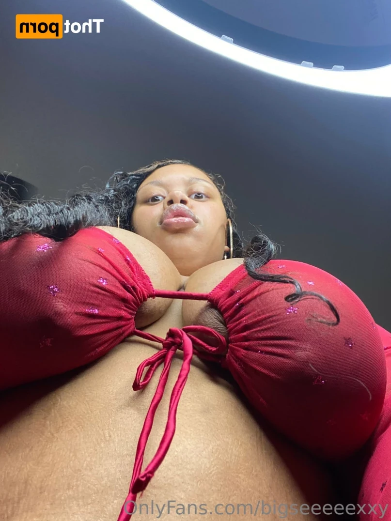 𝗕𝗕𝗪 𝗙𝗔𝗡𝗧𝗔𝗦𝗬 👄 [ bigseeeeexxy ] Onlyfans leaked photo 14635482 on Hotleaks.tv