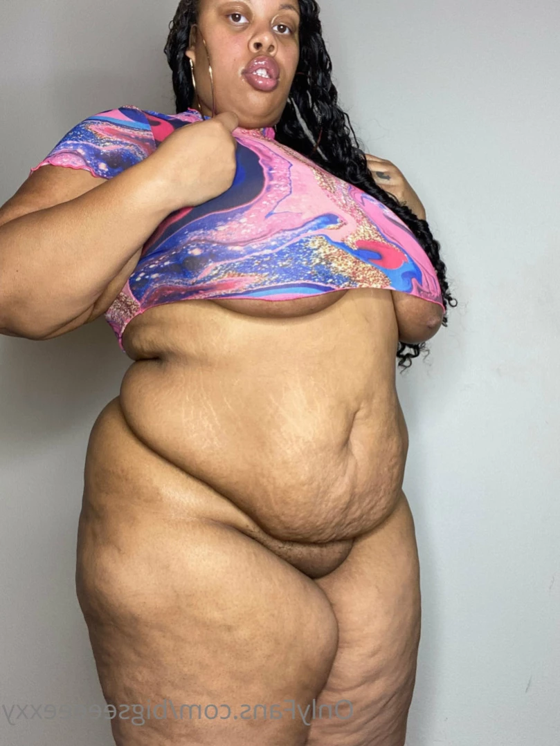 𝗕𝗕𝗪 𝗙𝗔𝗡𝗧𝗔𝗦𝗬 👄 [ bigseeeeexxy ] Onlyfans leaked photo 14635495 on Hotleaks.tv