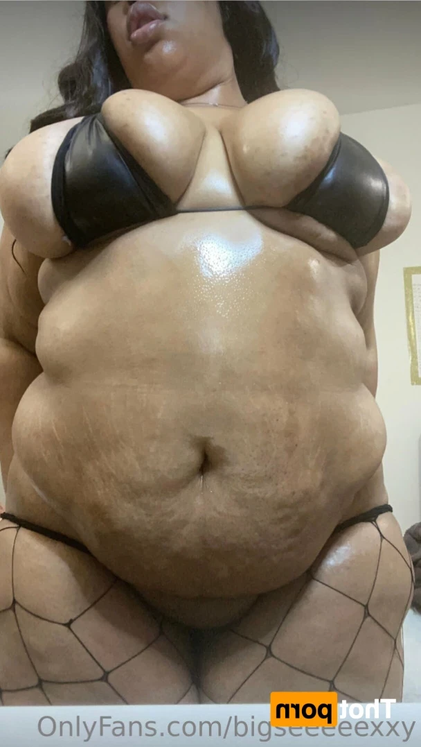𝗕𝗕𝗪 𝗙𝗔𝗡𝗧𝗔𝗦𝗬 👄 [ bigseeeeexxy ] Onlyfans leaked photo 14635502 on Hotleaks.tv