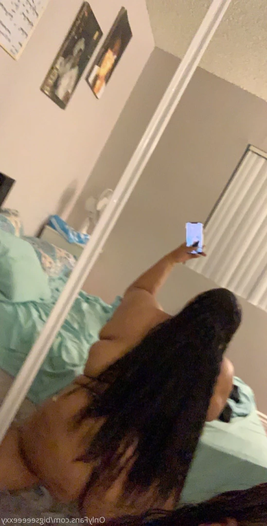 𝗕𝗕𝗪 𝗙𝗔𝗡𝗧𝗔𝗦𝗬 👄 [ bigseeeeexxy ] Onlyfans leaked photo 14635624 on Hotleaks.tv