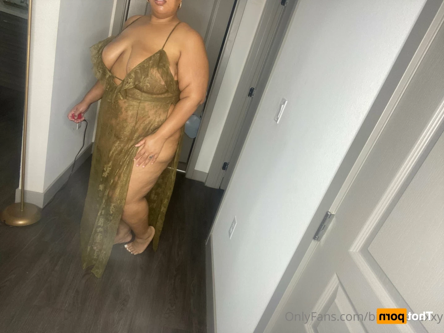 𝗕𝗕𝗪 𝗙𝗔𝗡𝗧𝗔𝗦𝗬 👄 [ bigseeeeexxy ] Onlyfans leaked photo 14635661 on Hotleaks.tv