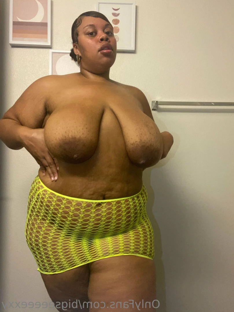 𝗕𝗕𝗪 𝗙𝗔𝗡𝗧𝗔𝗦𝗬 👄 [ bigseeeeexxy ] Onlyfans leaked photo 14635714 on Hotleaks.tv