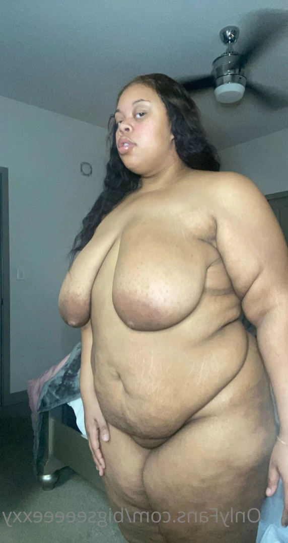 𝗕𝗕𝗪 𝗙𝗔𝗡𝗧𝗔𝗦𝗬 👄 [ bigseeeeexxy ] Onlyfans leaked photo 14635747 on Hotleaks.tv