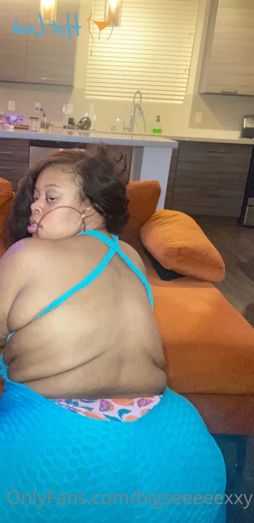 𝗕𝗕𝗪 𝗙𝗔𝗡𝗧𝗔𝗦𝗬 👄 [ bigseeeeexxy ] Onlyfans leaked photo 14635759 on Hotleaks.tv